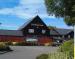 Picture of Brewers Fayre Gordano Gate
