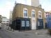 Picture of Weavers Arms