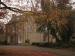 Wolverton House