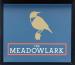 Meadowlark picture