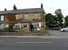 Picture of Crossfield Tavern