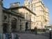 Browns Bar & Brasserie picture