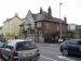 Potters Arms picture