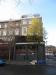 Picture of The Clarendon