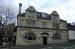 Picture of Ye Old Painswick Inn