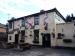 The Ring O\' Bells Inn picture