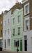 Picture of Plasterers Arms