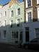 Picture of Plasterers Arms