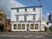 Picture of The Graziers Arms