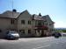 Picture of The Lyth Valley Hotel