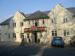 Picture of The Lyth Valley Hotel