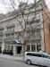 Picture of 1606 Bar (Rembrandt Hotel)