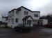 Kintail Lodge Hotel picture