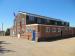 Aldeburgh Community Centre picture