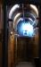 Picture of The Bridewell