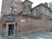 Picture of The Bridewell
