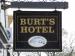 Burt\'s Hotel picture