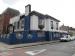 Picture of The Freemasons Arms