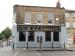 Picture of The Mercers Arms