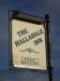 The Halladale Inn