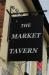 The Peasants\' Tavern picture