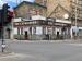 The Laurieston Bar picture