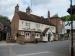 Picture of Hartley Arms