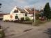 The New Inn