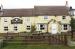 The New Inn picture