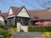 Toby Carvery Almondsbury picture