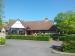 Picture of Toby Carvery Almondsbury
