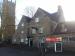 Ye Olde Inn picture