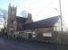 Ye Olde Inn