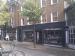Picture of The Gloster Tavern