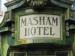 Picture of Masham Hotel