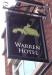 Picture of The Warren Hotel