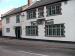 The Holly Bush Inn picture