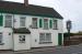 Picture of The Joiners Arms
