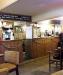 Picture of The Salterton Arms