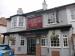 The Salterton Arms picture