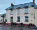 Picture of Crediton Inn