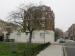 Picture of The Gloucester