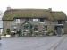 White Hart Thatched Inn and Brewery