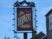 Picture of The Derwent Arms