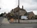 Picture of The Derwent Arms