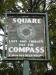 Picture of The Square & Compass