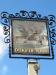 The Duke of York picture