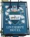 Picture of The Linthorpe Hotel