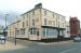 The Royal Hotel picture