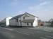 The Miners Arms picture